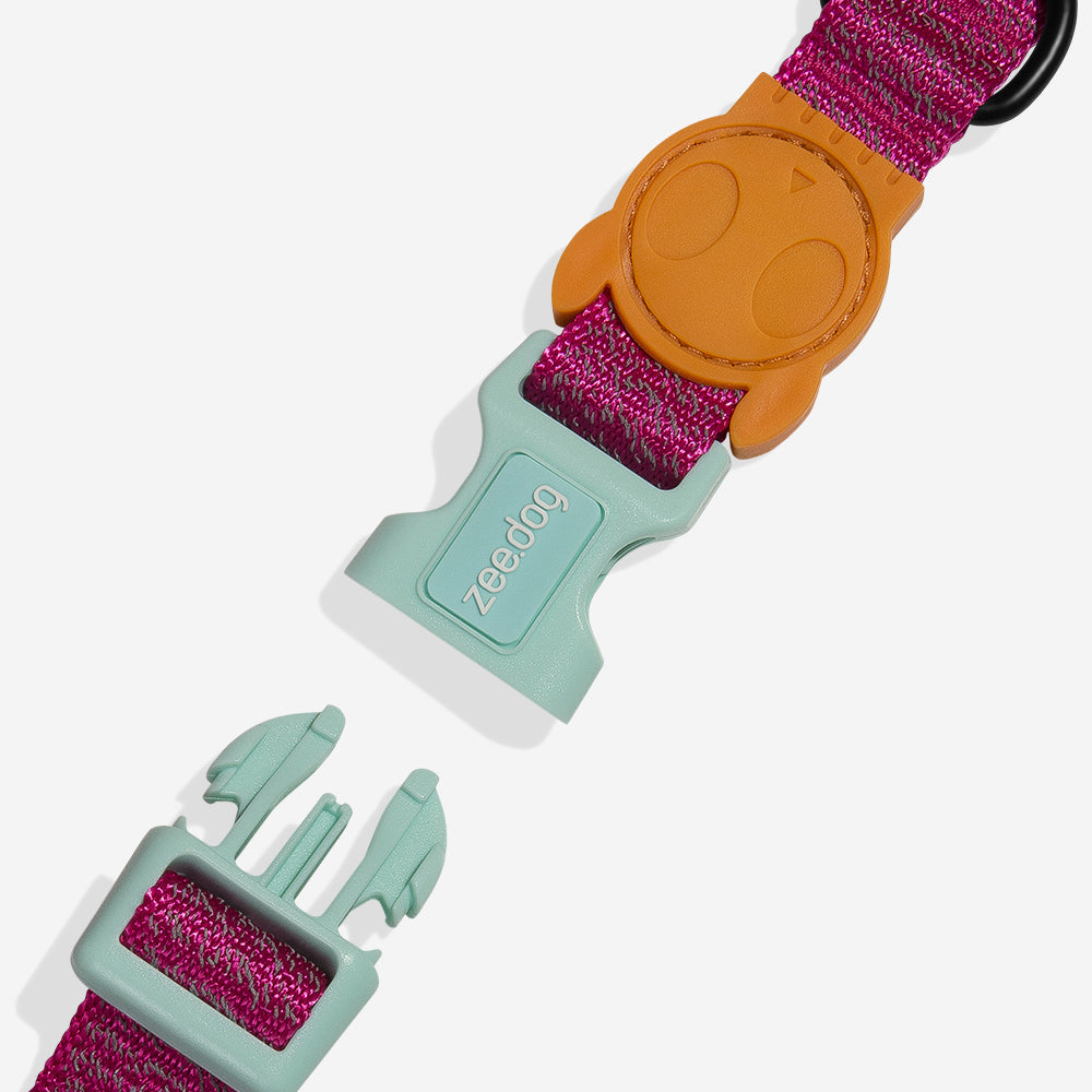 H-Harness para Perros NOX Sidus