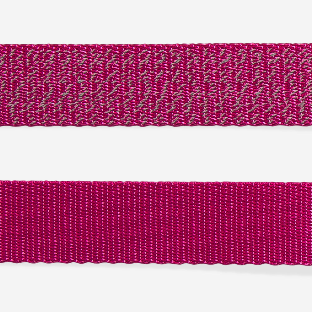 H-Harness para Perros NOX Sidus