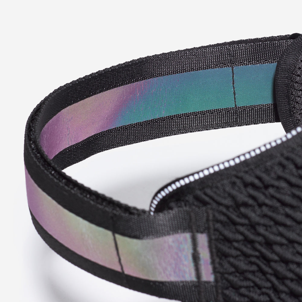 Pechera FlyHarness para Perros Gotham