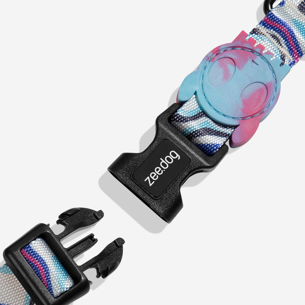 H-Harness para Perros Blast