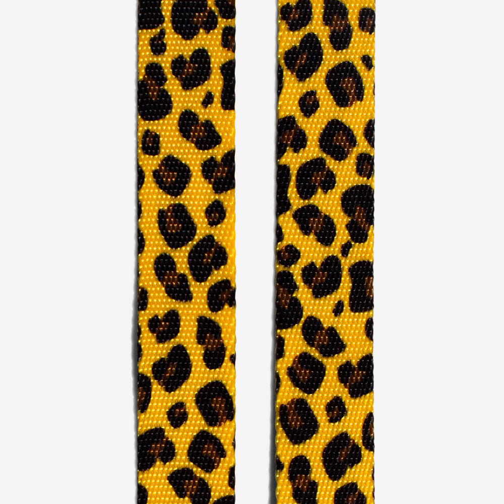 H-Harness para Perros Honey