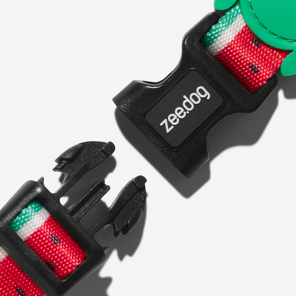 H-Harness para Perros Lola