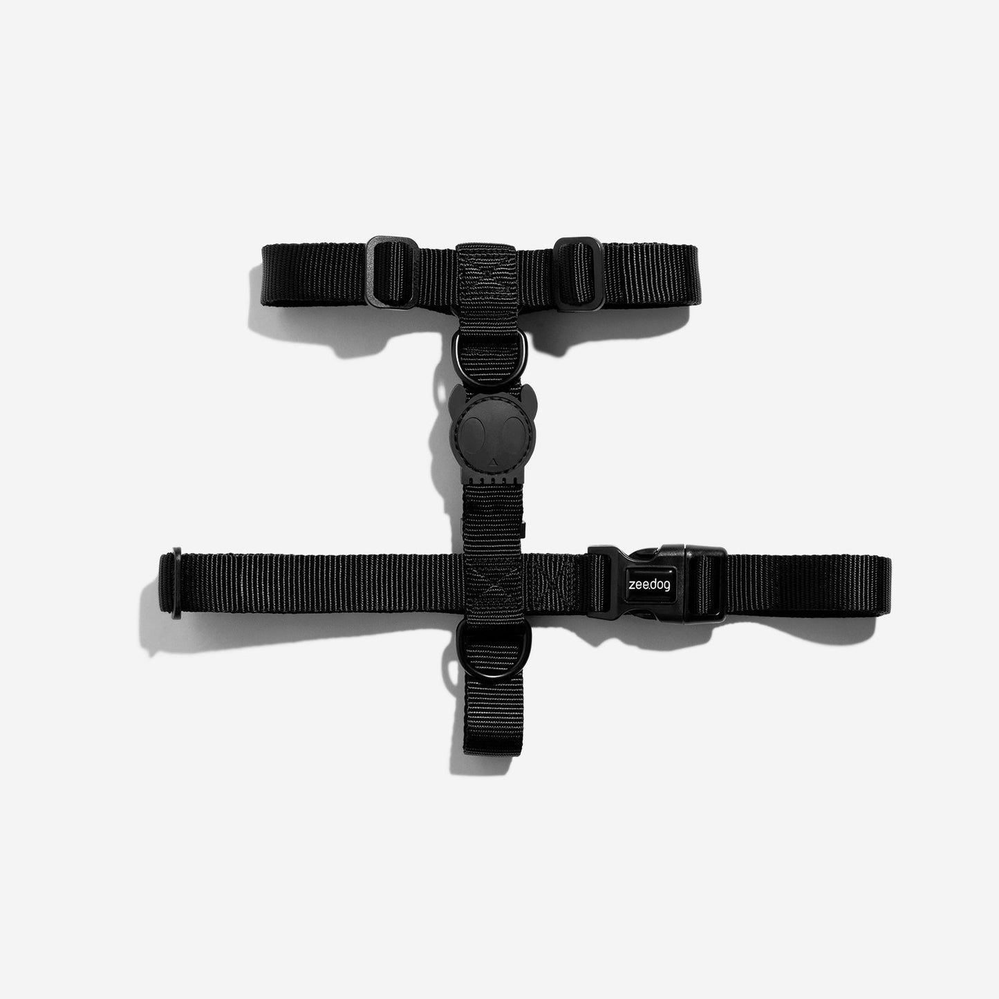 H-Harness para Perros Gotham