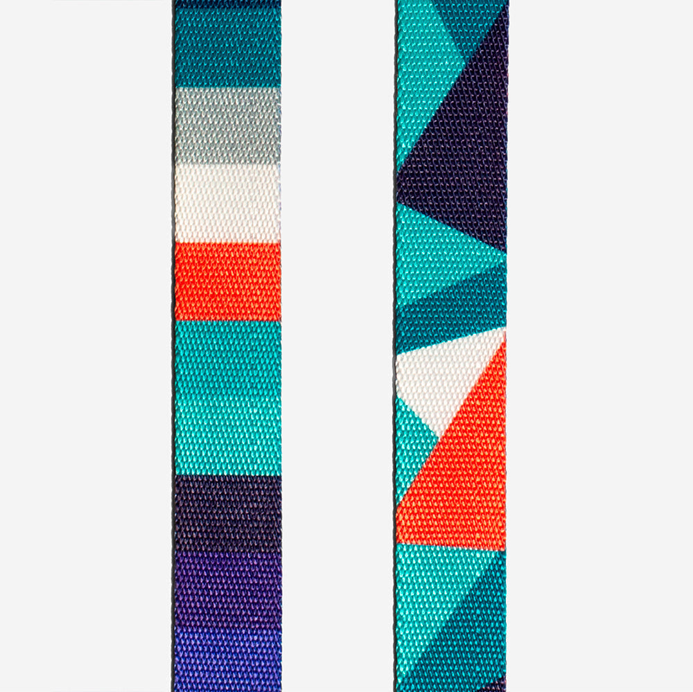 H-Harness para Perros Ella