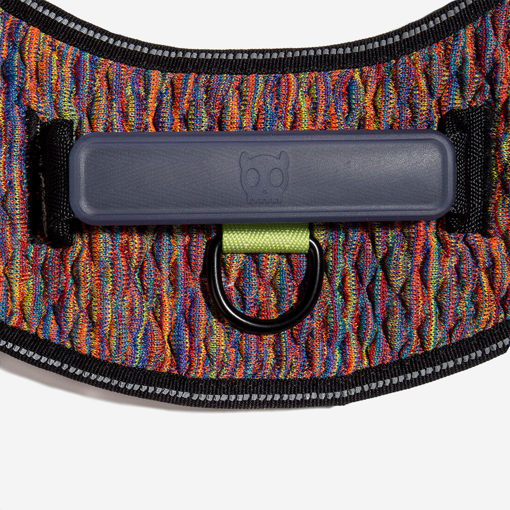 Pechera FlyHarness para Perros Vortex