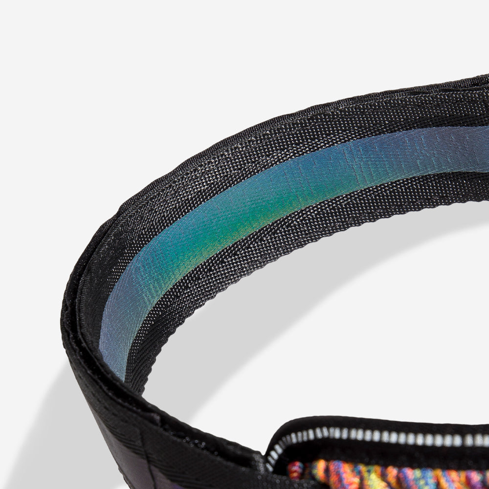 Pechera FlyHarness para Perros Vortex