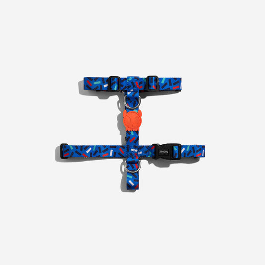 H-Harness para Perros Atlanta