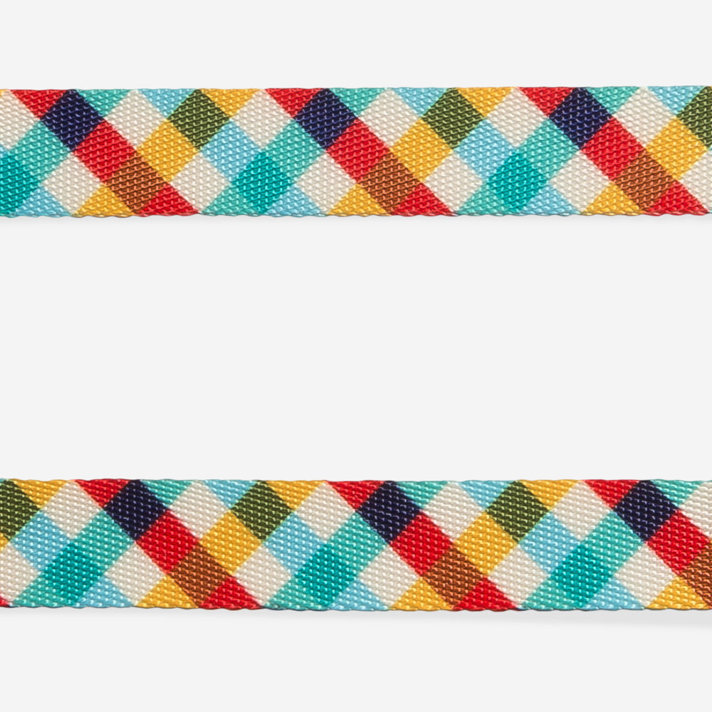 H-Harness para Perros Phantom