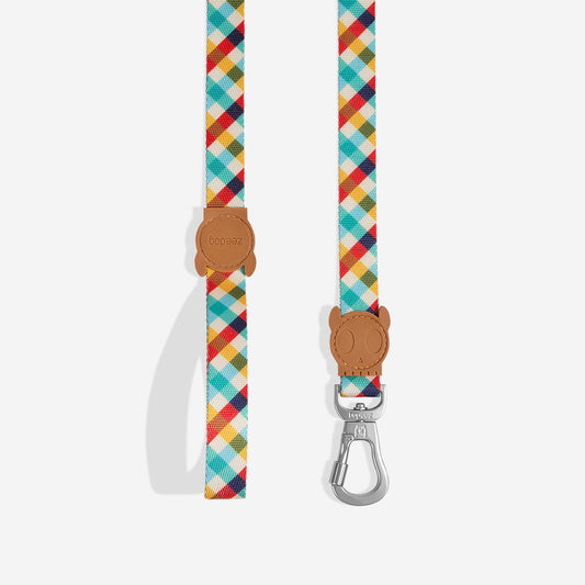 Correa para Perros Phantom