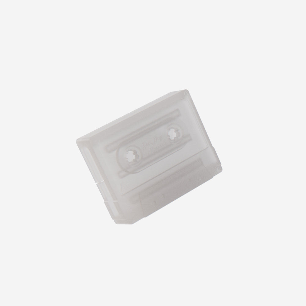 Zee.Pinz Cassette