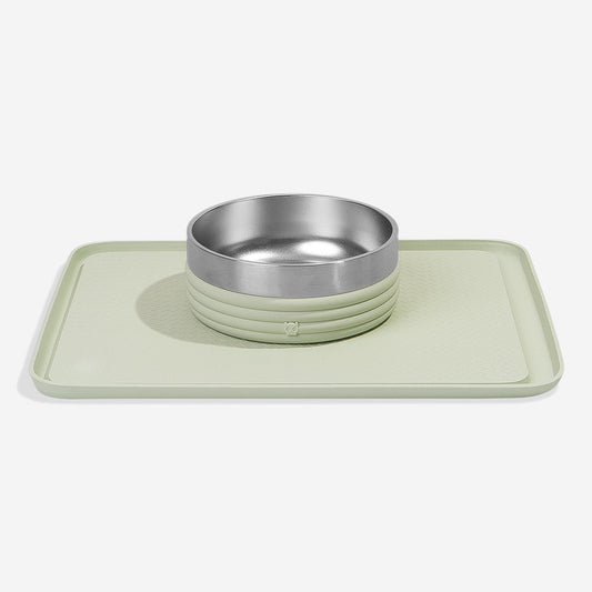 Bandeja Zee.Mat Sage