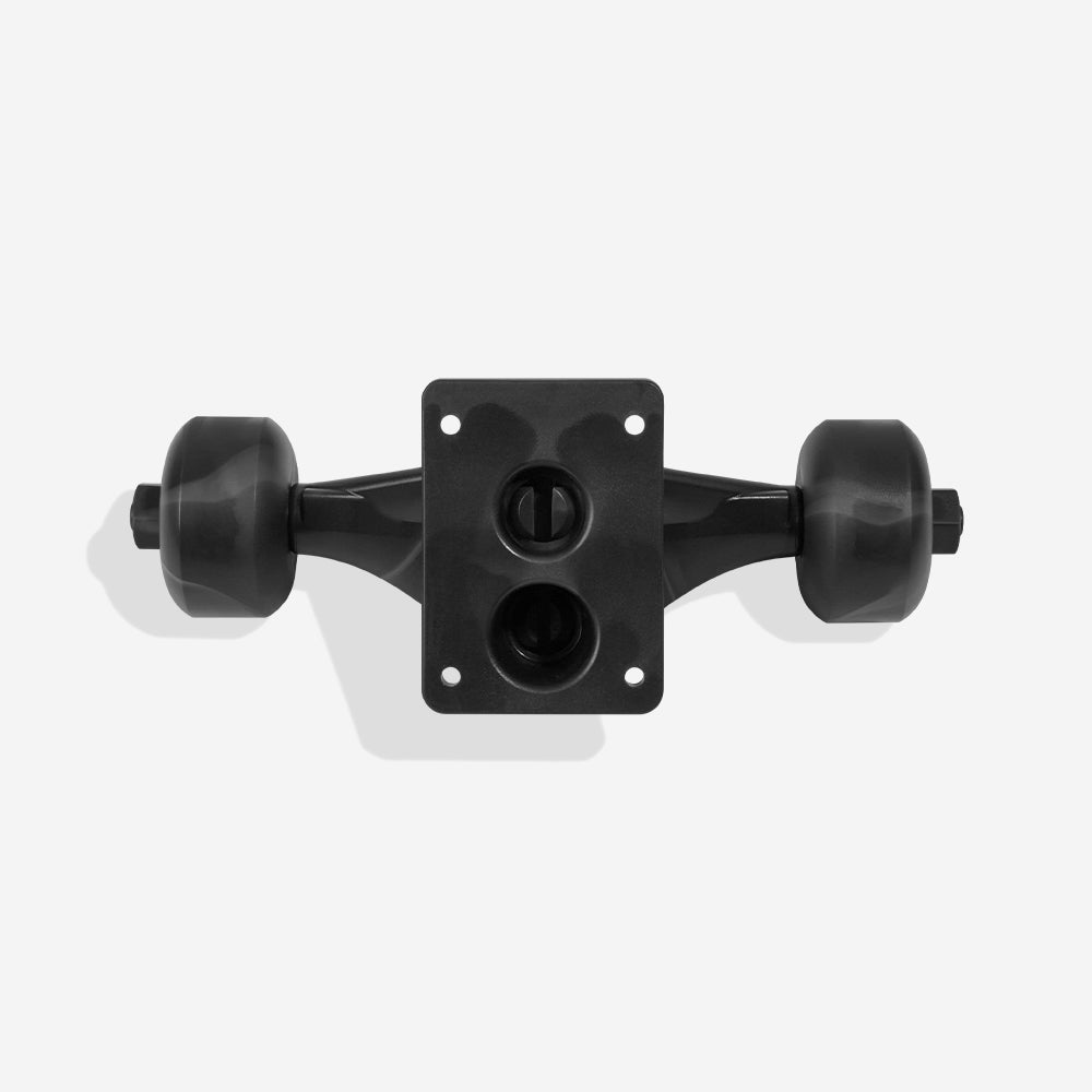 Juguete para Perros Skate Truck