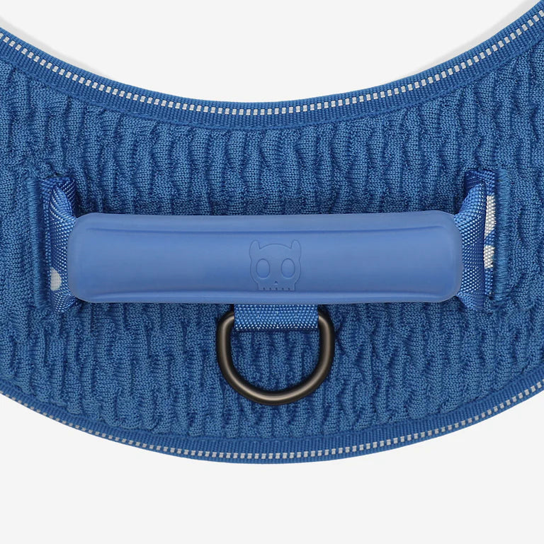 Pechera FlyHarness para Perros Slam Dunk