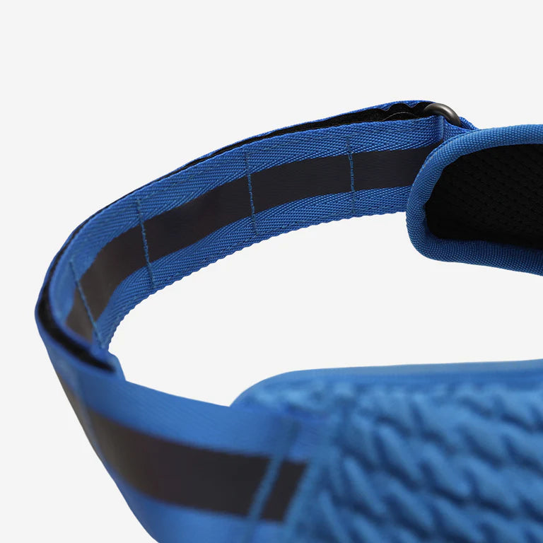 Pechera FlyHarness para Perros Slam Dunk