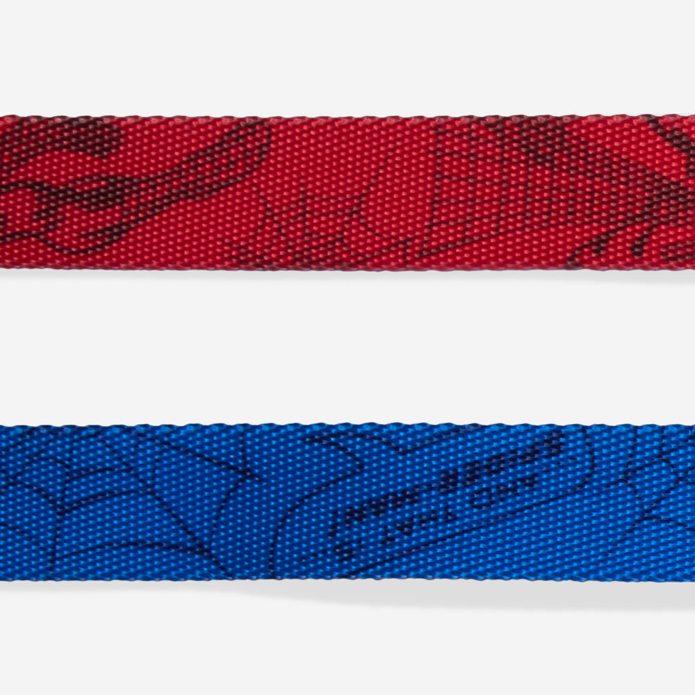 H-Harness para Perros Marvel Spider-Man