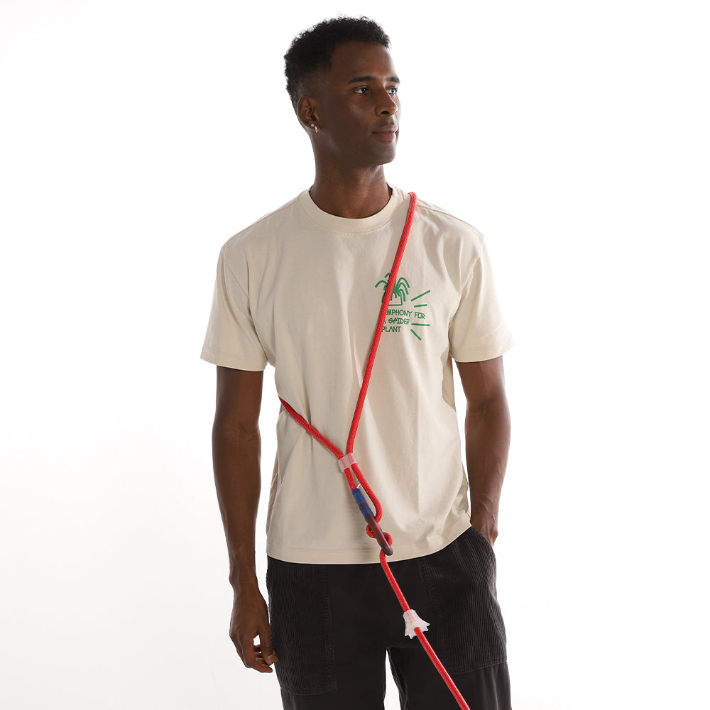 Correa Hands-Free para Perros Marvel Spider-Man