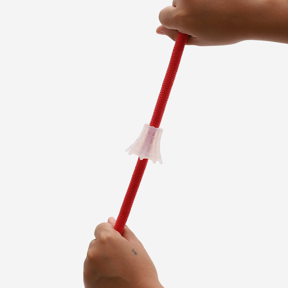 Zee.Pinz Marvel – Spider-Man Net