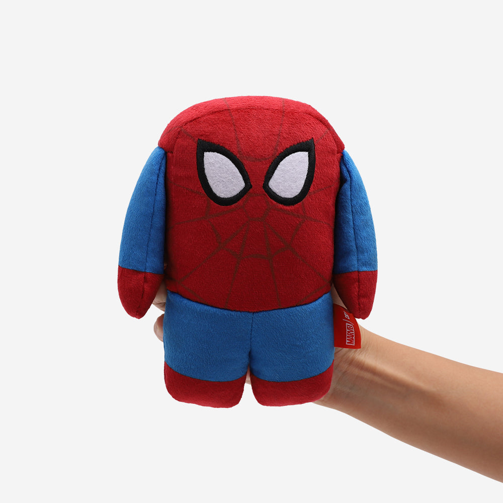 Juguete para Perros Marvel – Spider-Man