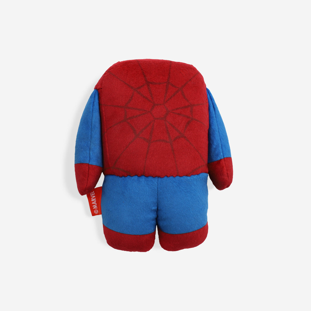 Juguete para Perros Marvel – Spider-Man