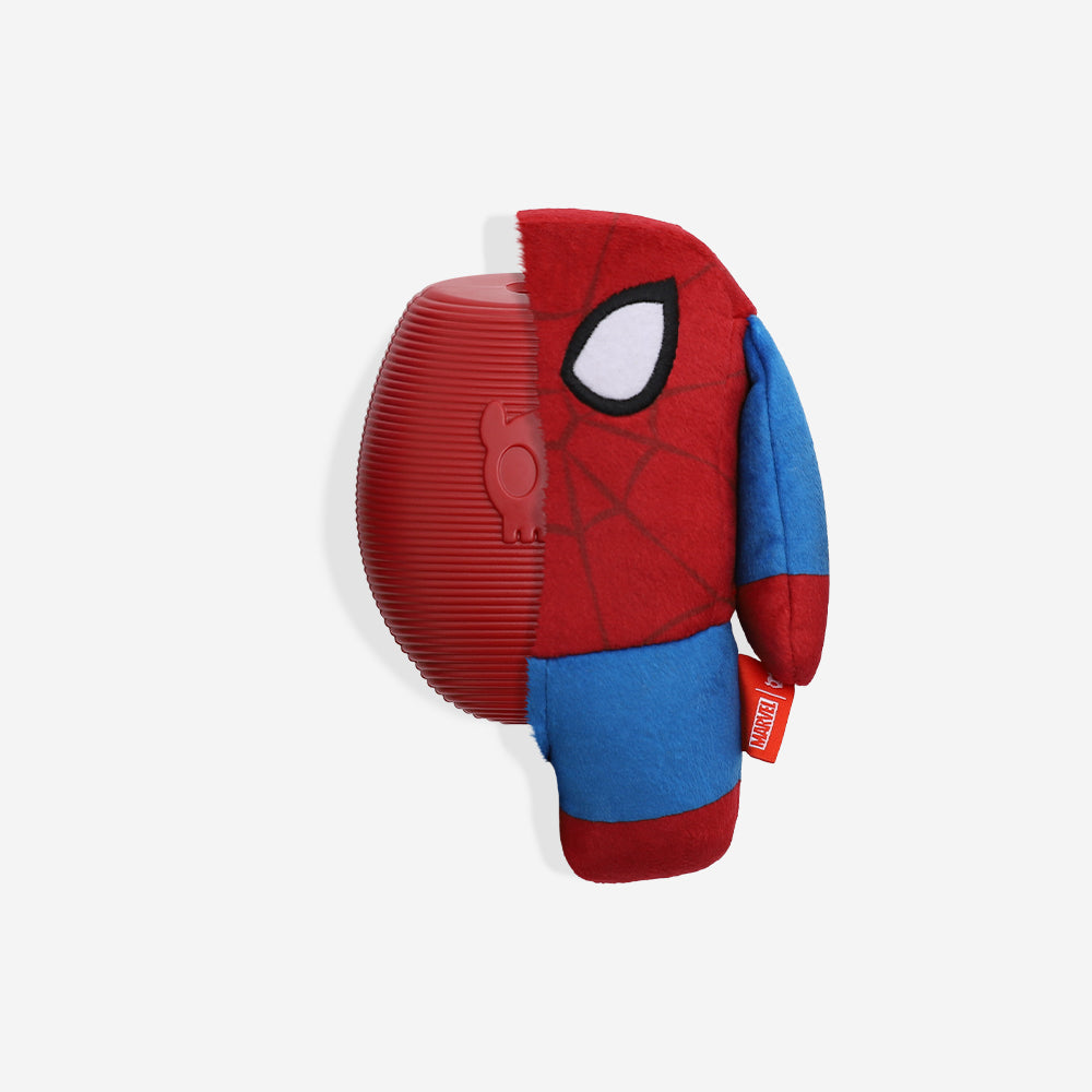 Juguete para Perros Marvel – Spider-Man