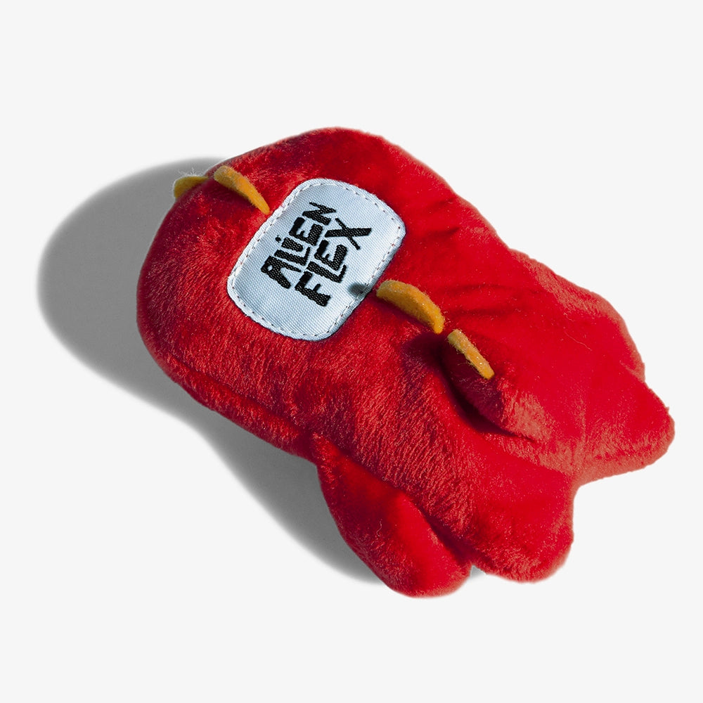 Juguete para Perros Alien Flex Stixx