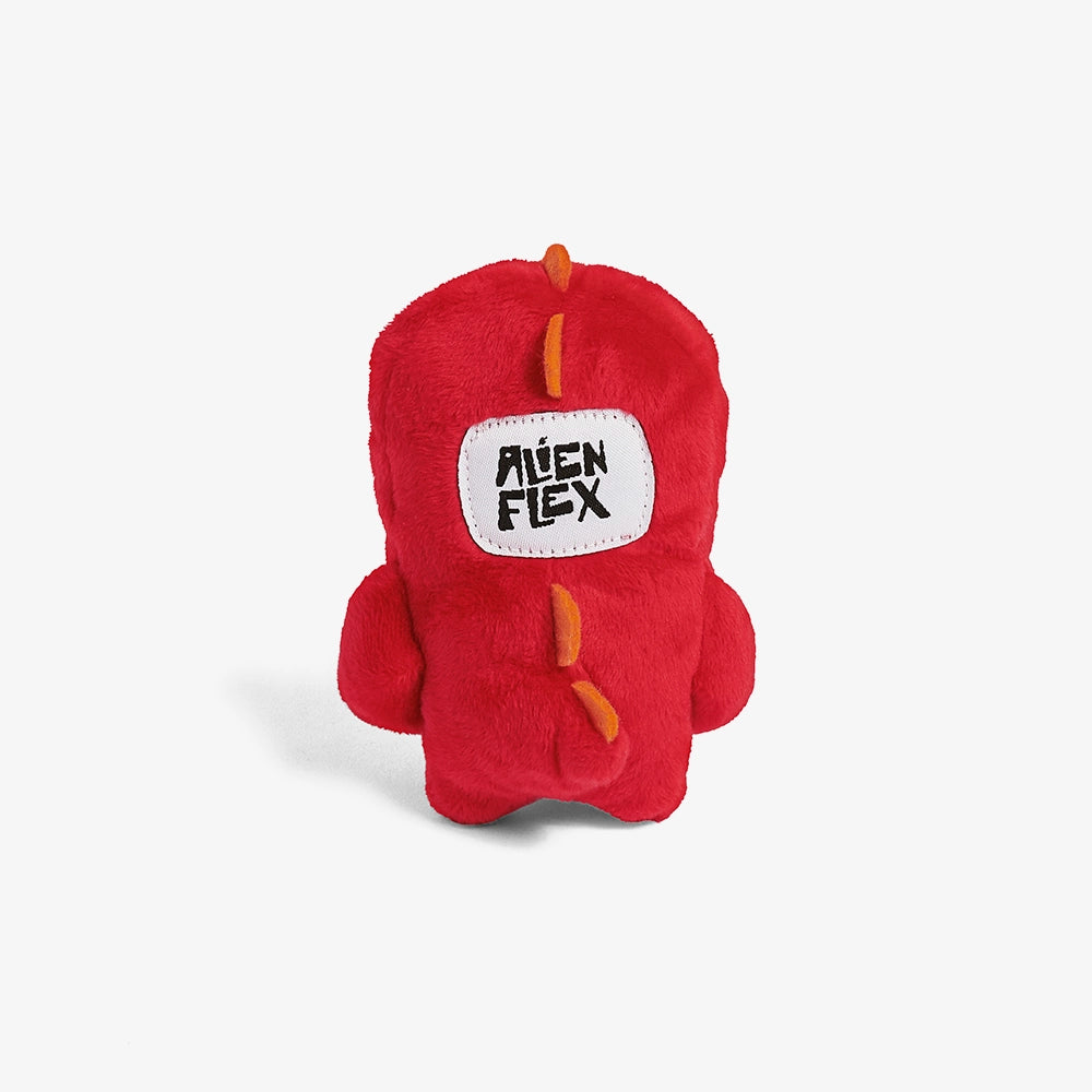 Juguete para Perros Alien Flex Stixx