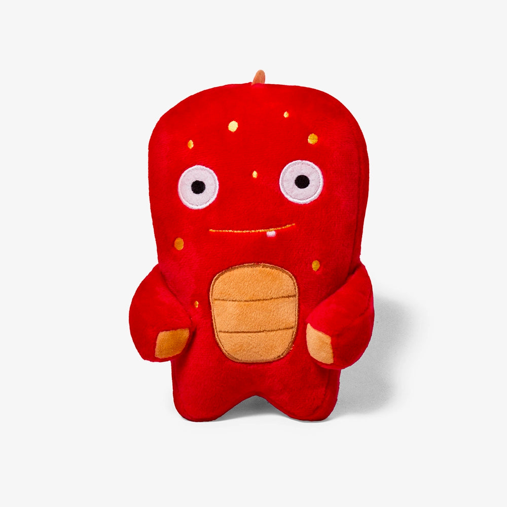 Juguete para Perros Alien Flex Stixx