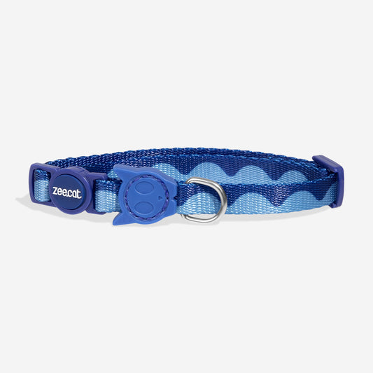 Collar para Gatos Swell