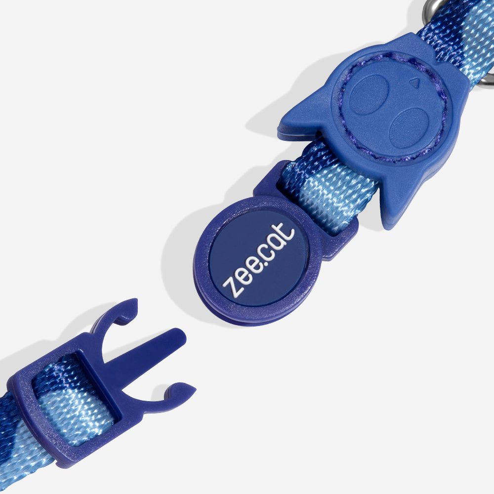 Collar para Gatos Swell