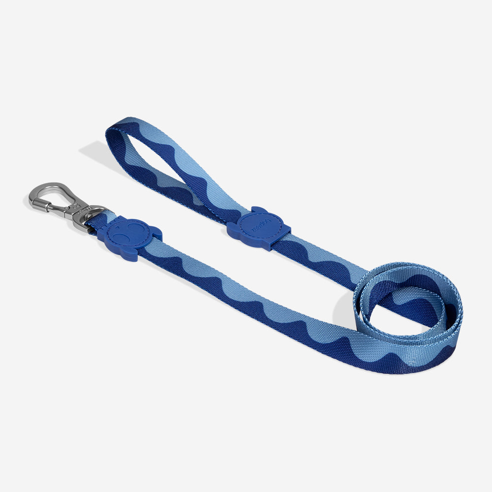 Correa para Perros Swell