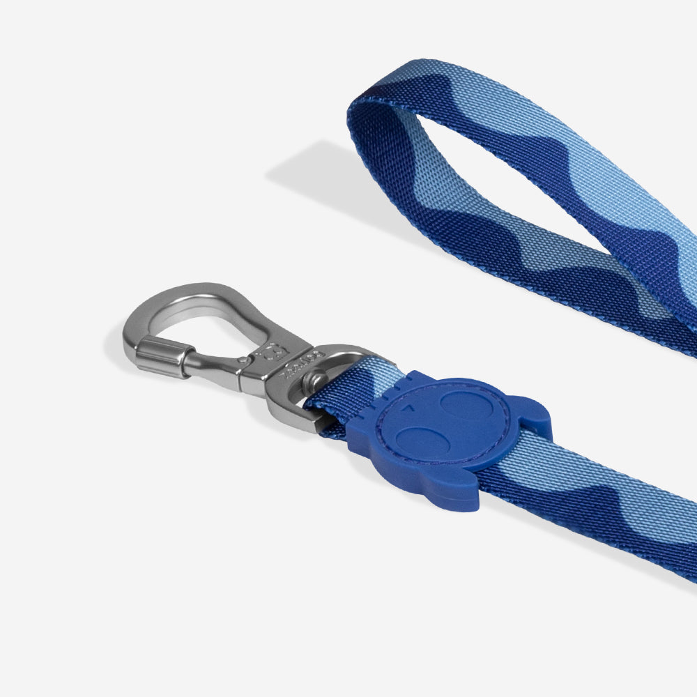 Correa para Perros Swell
