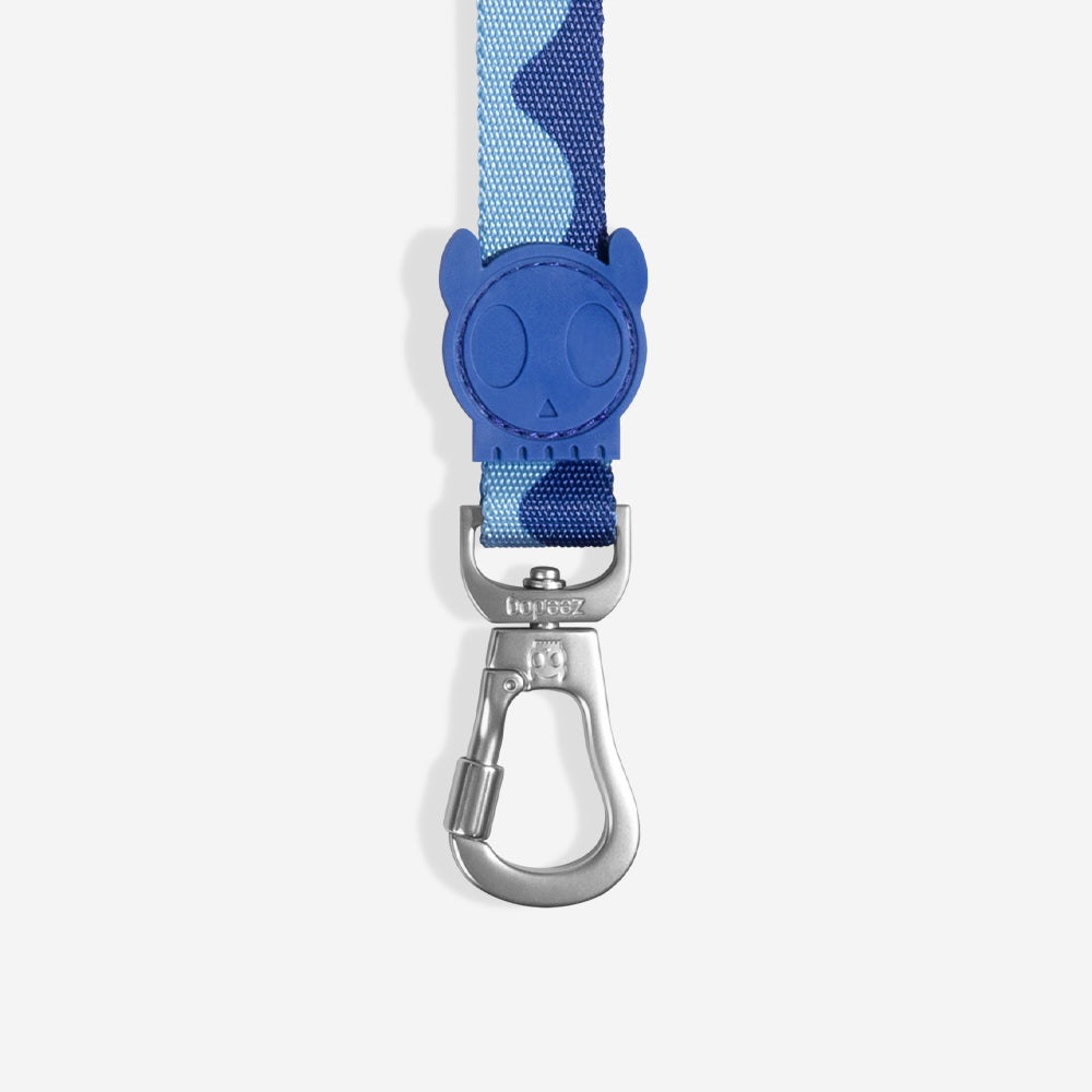 Correa para Perros Swell