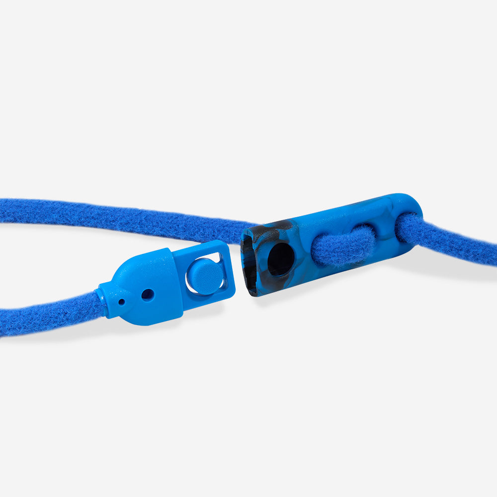Correa Hands-Free para Perros Marvel The Beast