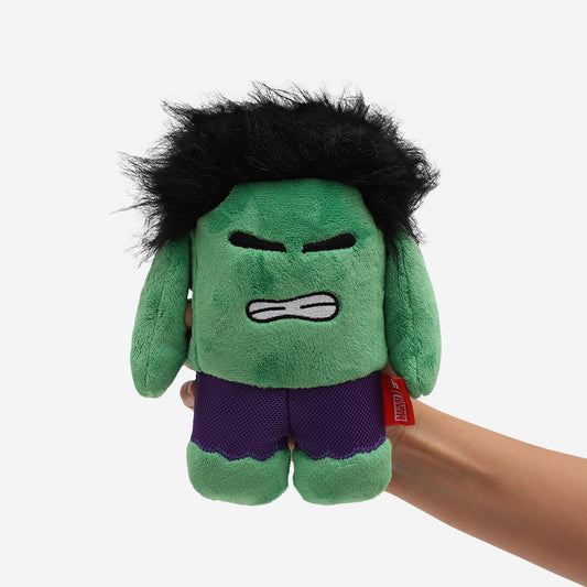 Juguete para Perros Marvel – Hulk