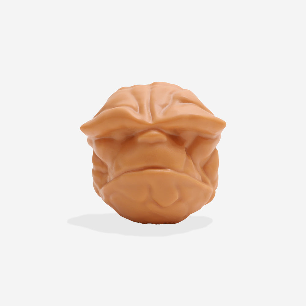 Juguete para Perros Marvel – The Thing