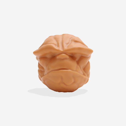 Juguete para Perros Marvel – The Thing