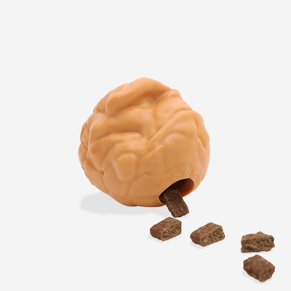 Juguete para Perros Marvel – The Thing