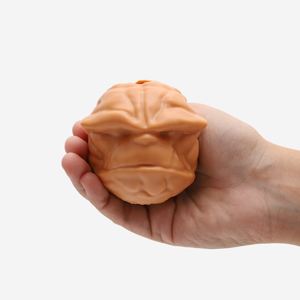 Juguete para Perros Marvel – The Thing