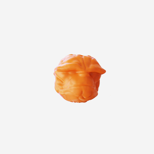 Zee.Pinz Marvel – The Thing