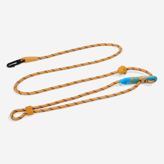 Correa Hands-Free para Perros Marvel The Thing