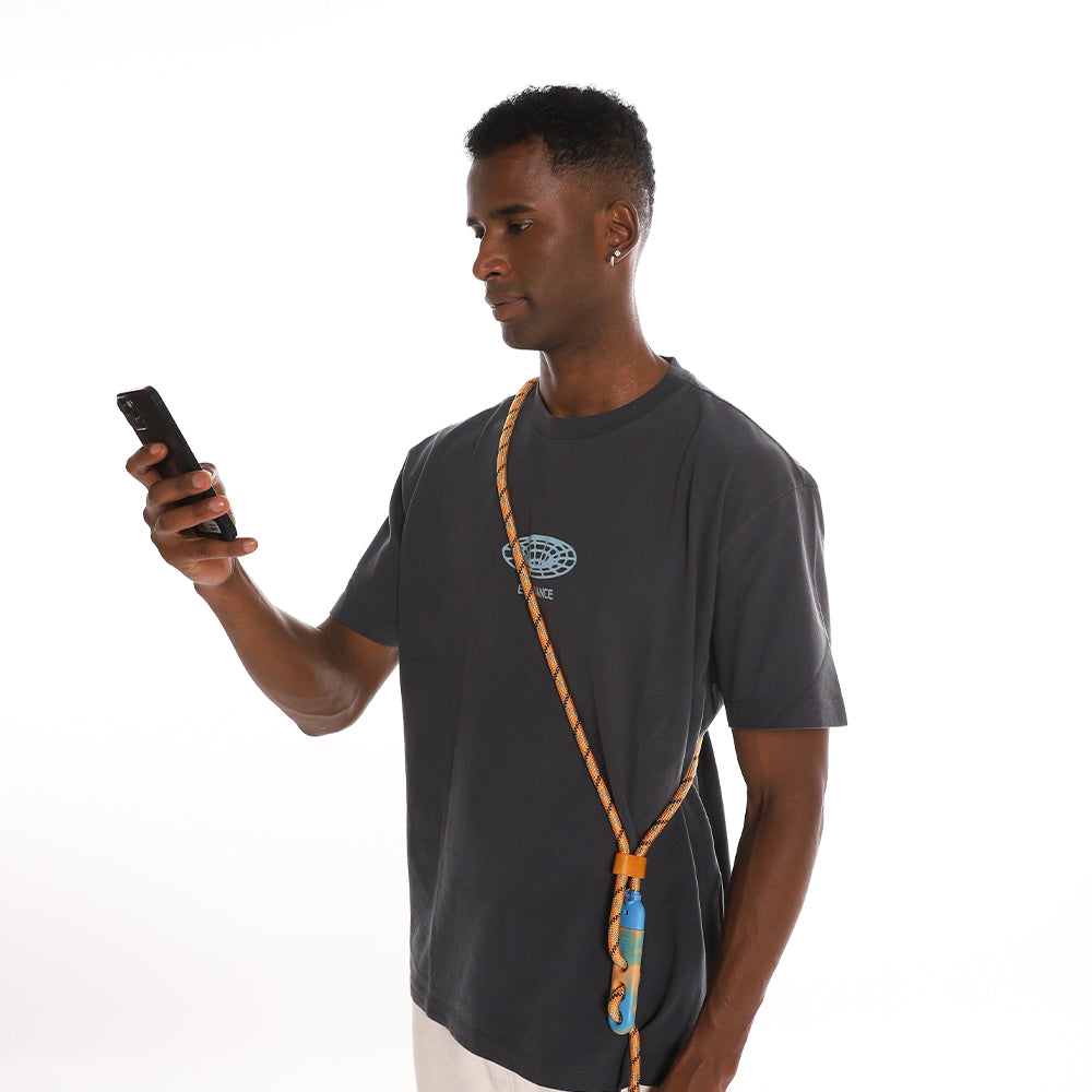 Correa Hands-Free para Perros Marvel The Thing