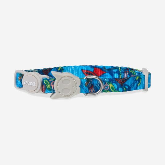 Collar para Gatos Marvel Thor