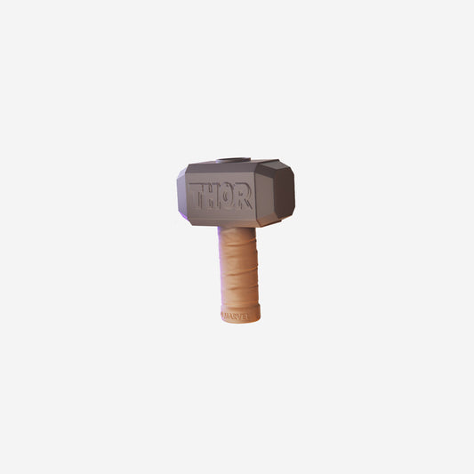 Zee.Pinz Marvel – Thor Hammer