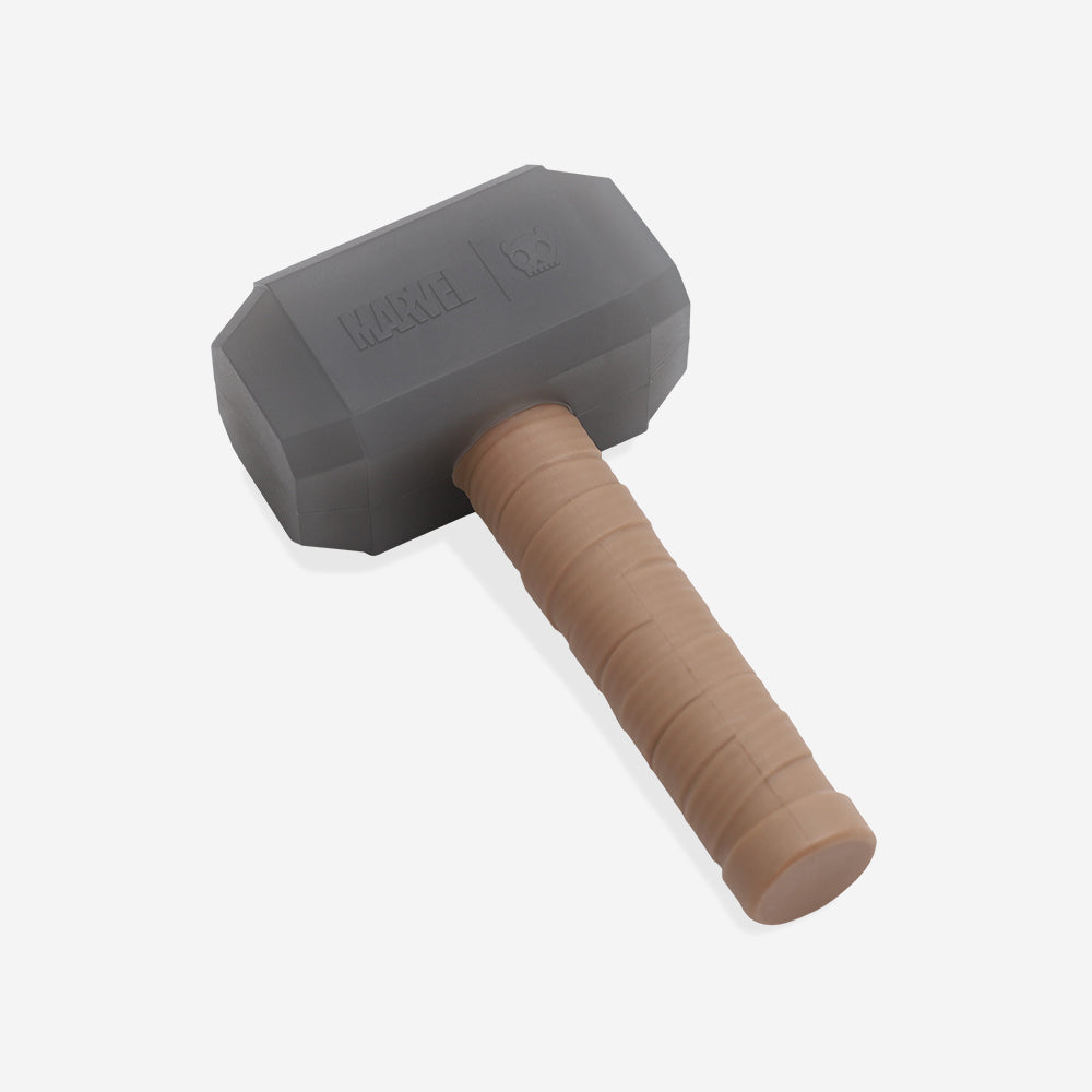 Juguete para Perros Marvel – Thor Hammer