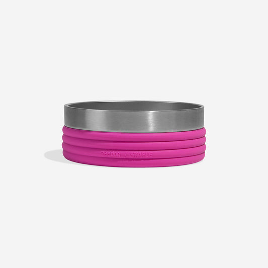 Comedero Tuff Bowl Staple