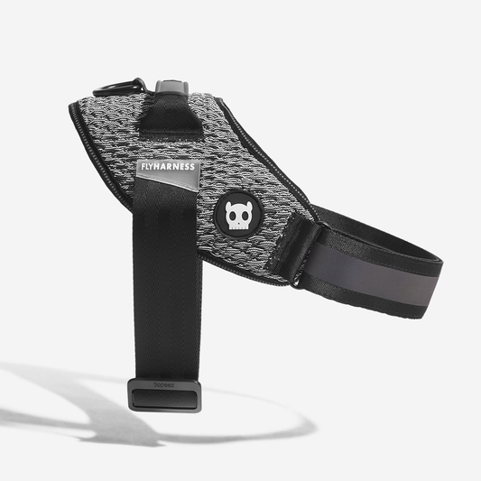 Pechera FlyHarness para Perros Urban