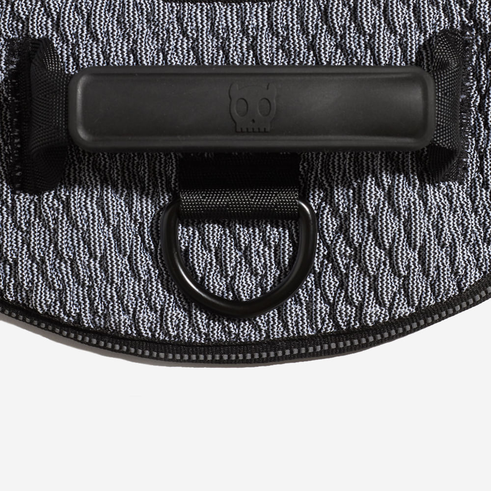 Pechera FlyHarness para Perros Urban