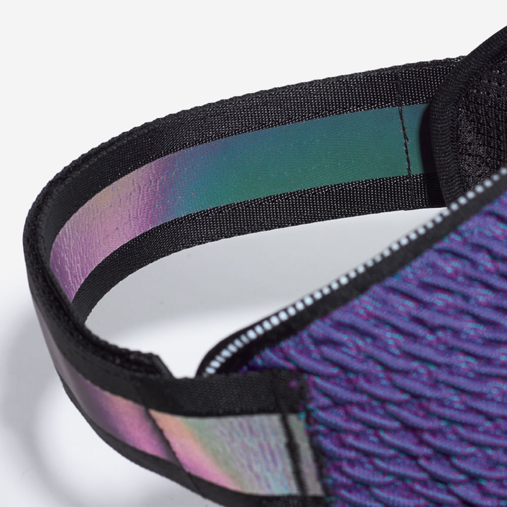 Pechera FlyHarness para Perros Wicked