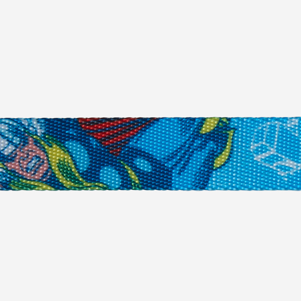 Collar Para Perros Marvel Thor