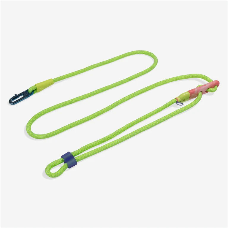 Correa Hands-Free para Perros Glo